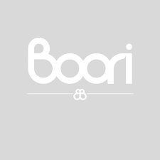 Boori-discount-code-2024